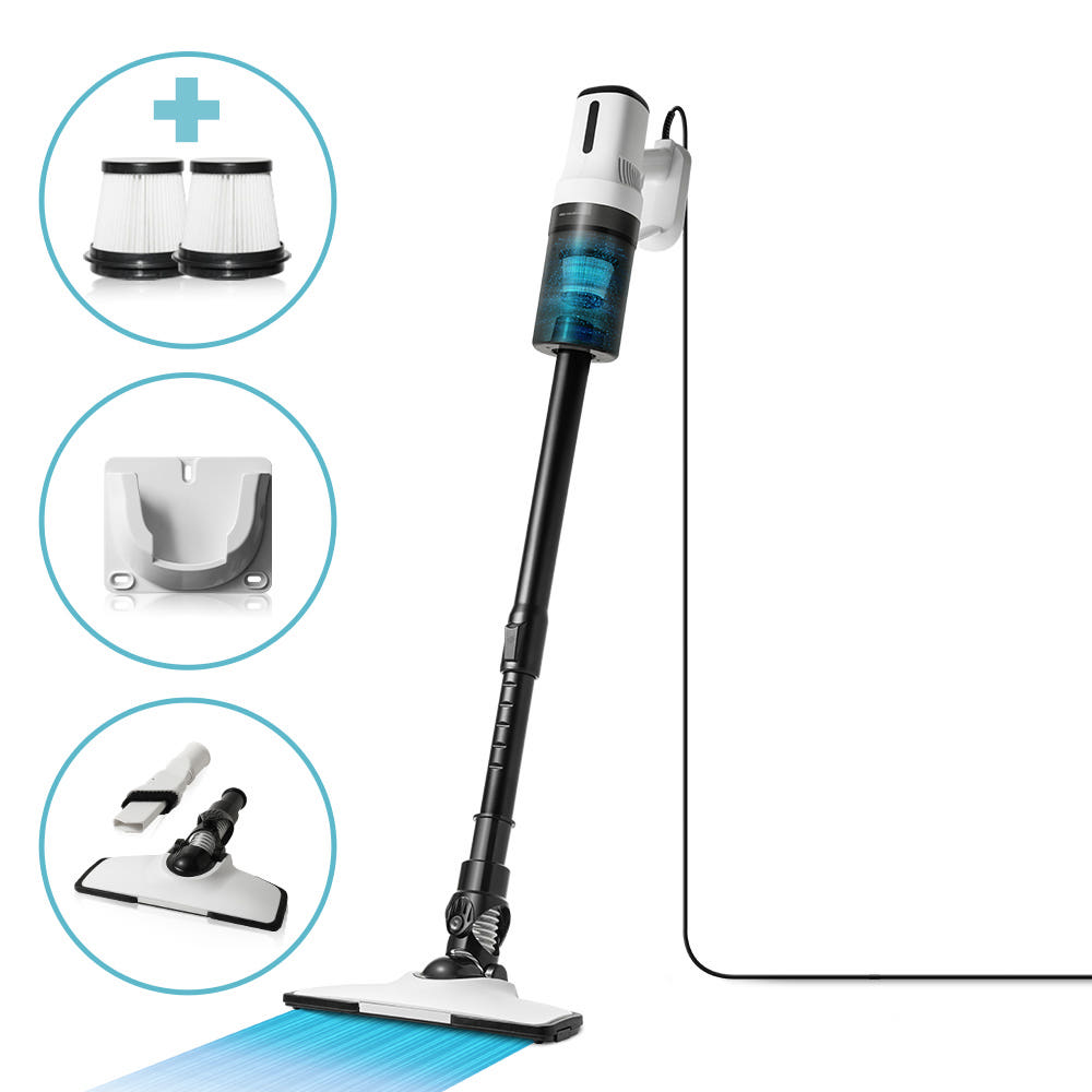 비브르 썬더 V16