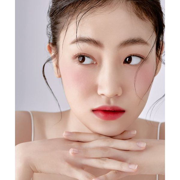 OENIR 이지 소프트 립 (4 colors) : 일품상점21