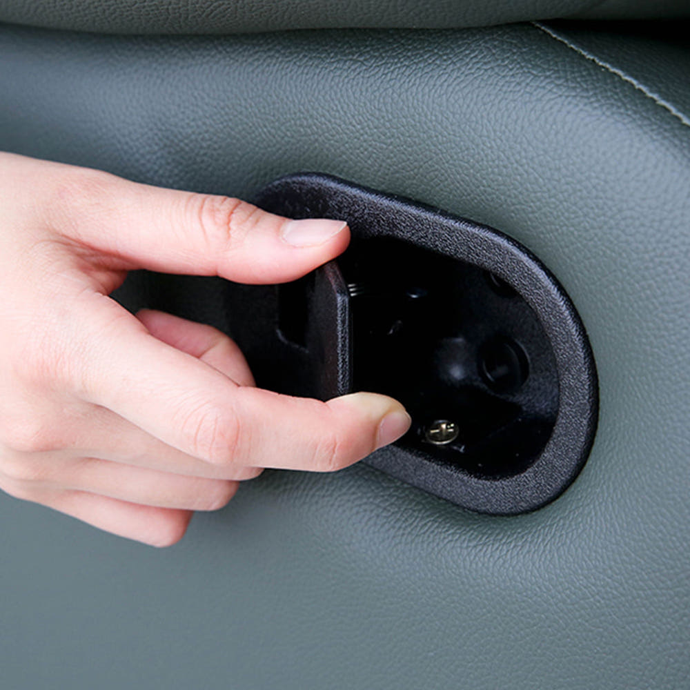 ZERAVITY 리클라이너 1인소파 그린 6262.4439, 1인용