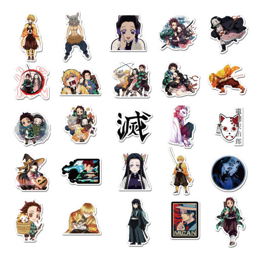thumbnail-5