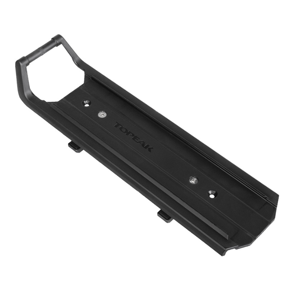 토픽 마운트 Omni quicktrack adapter 옴니 퀵트랙 어댑터 짐받이 - 상품 이미지