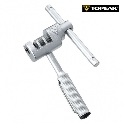 토픽 TOPEAK 유니버셜 체인툴 체인커터 - 상품 이미지