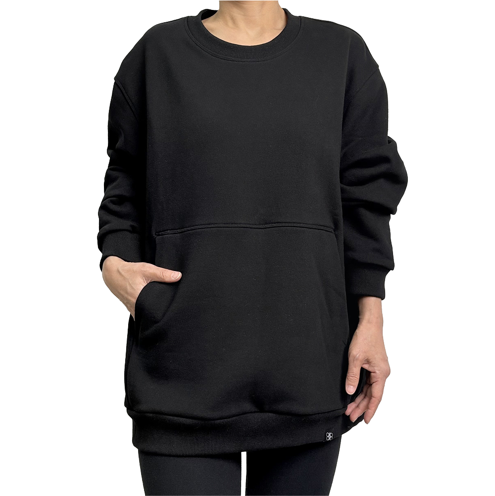 남자 여자 오버핏 맨투맨 남성 러닝 운동 긴팔 커플 티셔츠 스웻셔츠