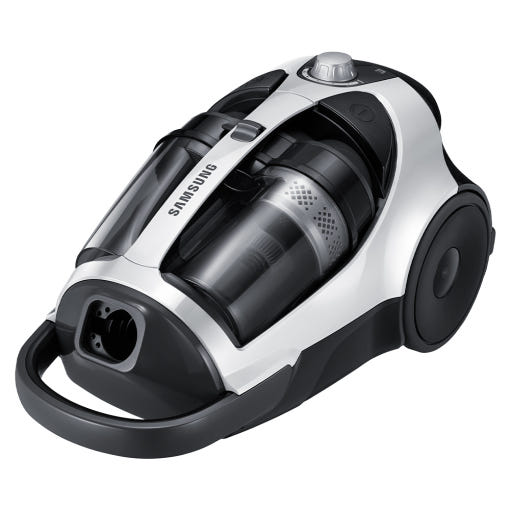 삼성 파워모션 3500 청소기