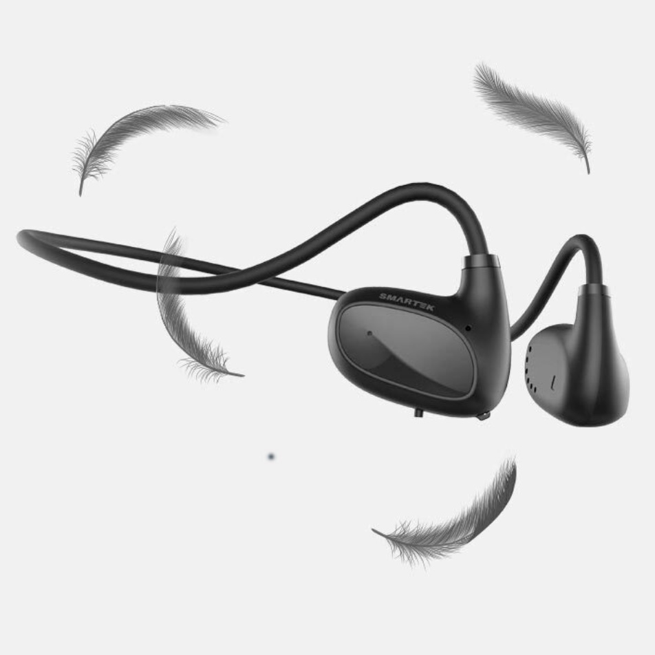 달리기 러닝 이어폰 마라톤 운동 스포츠용 런닝 이어폰 운동용 이어폰