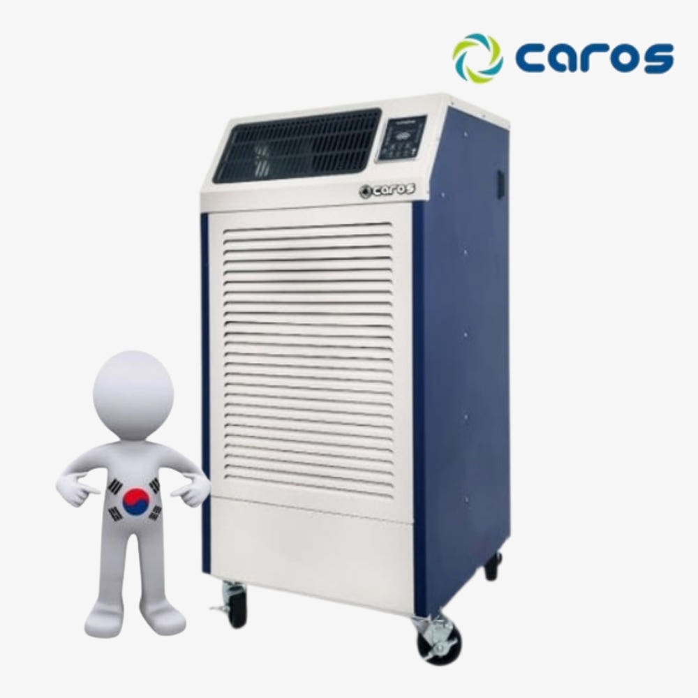 상품 대표 이미지