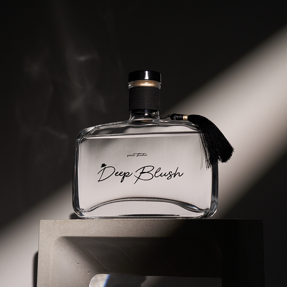 [딥블러쉬] 대용량디퓨저 실내방향제 호텔디퓨저 도손 디퓨져 500ml