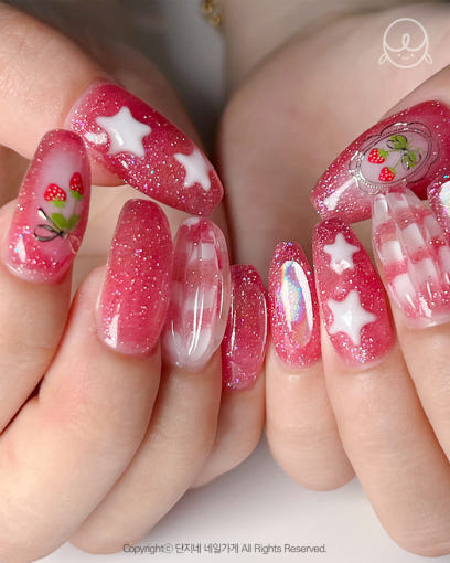 thumbnail-9