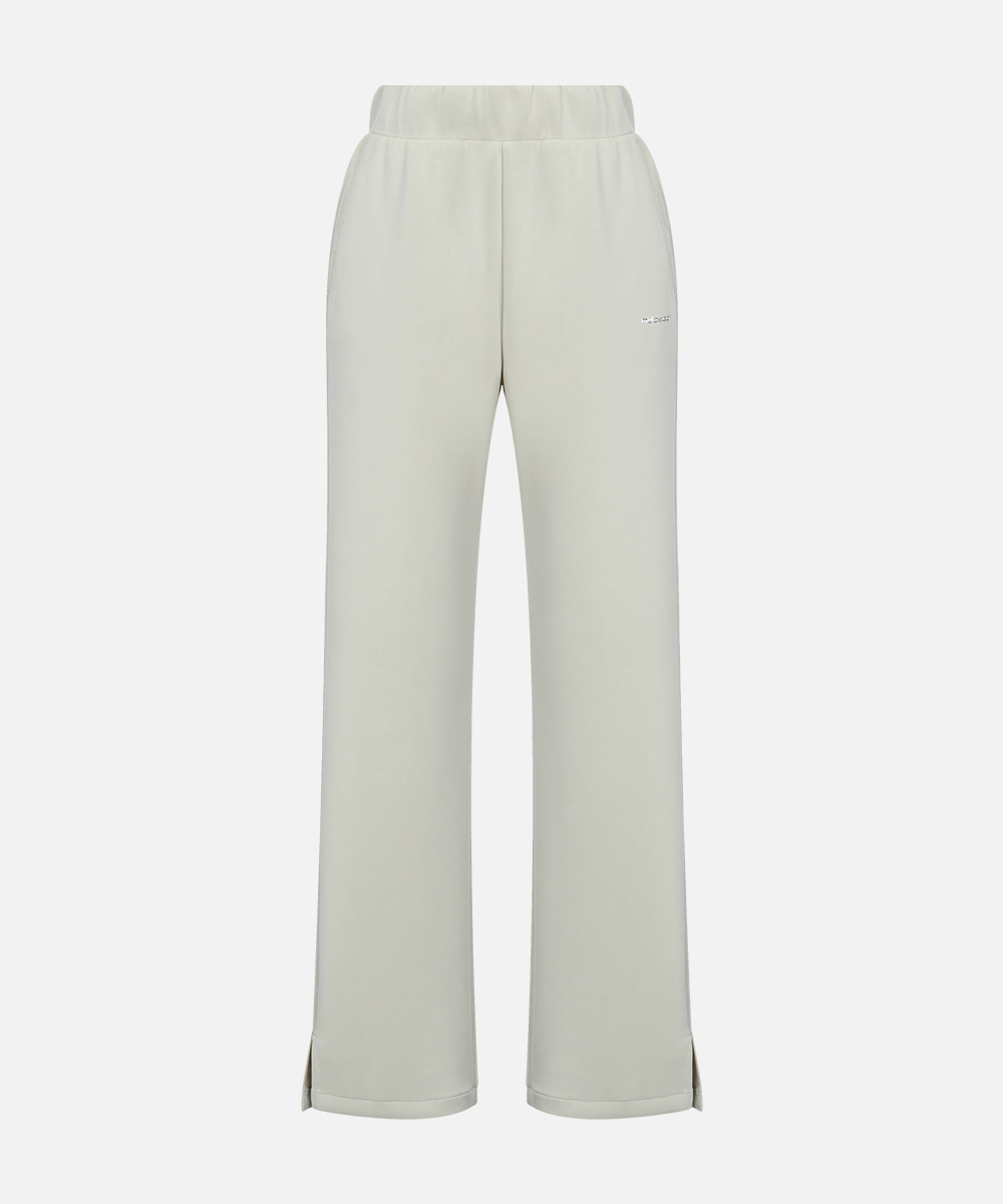 [10월 슈퍼적립] 슈퍼 소프트 스트레이트 팬츠 AWSFLP108 - 상세 이미지 4