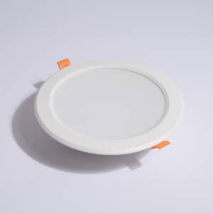 LED 루미케어 슬림 타공 15cm(6인치) 다운라이트 매입등 확산형 솔직 후기 | 실제 배치 사진 포함 - 상품 이미지 2