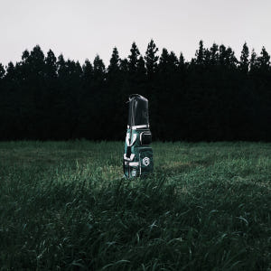 리젠시 골프백 ABS 항공커버 보호패드포함 하드케이스 캐디백 휠 바퀴 항... 운동러 솔직 후기 | 실사용 리뷰 - 상품 이미지 3