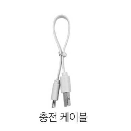 호신용스프레이 호신용품 경보기 후추 여성 휴대용 미니 세트 - 상세 이미지 3