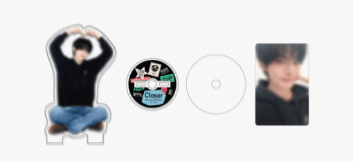 thumbnail-0