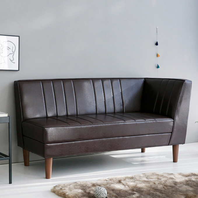 대기석 대기실 쇼파 병원 대기 소파 로비 쇼파 업소쇼파