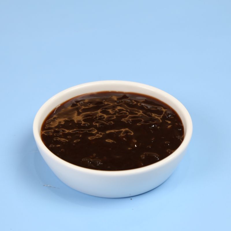 화인식품 금정 왕갈비치킨소스 10KG 수원왕갈비통닭소스 - 상세 이미지 3