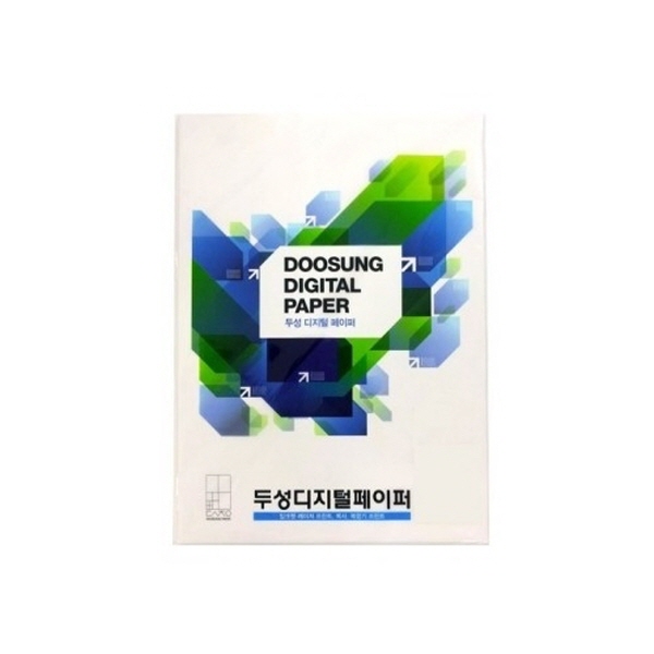 (9100180) A4 용지 10매 185g / 디지털 페이퍼 426 : 올인원마켓