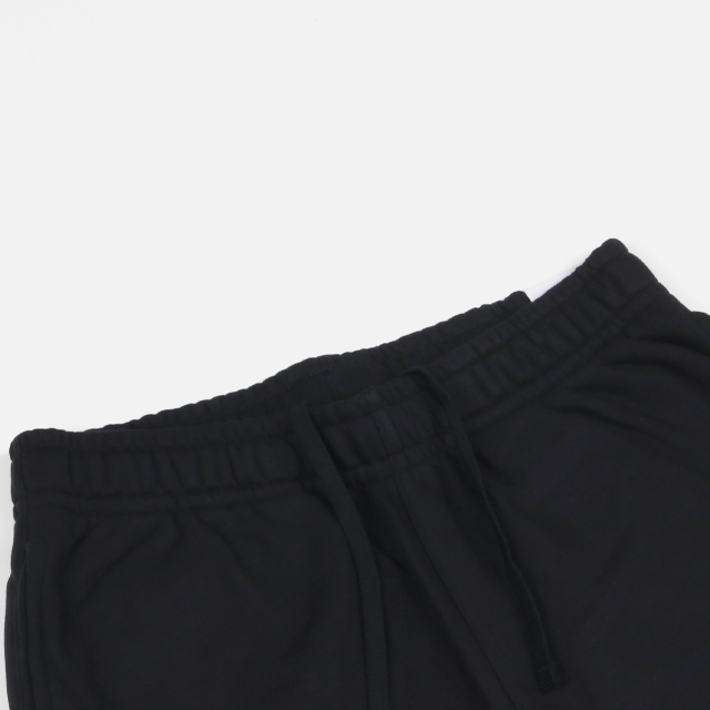 나이키 NSW 클럽 BB 조거팬츠 BV2680-010 - 상세 이미지 2