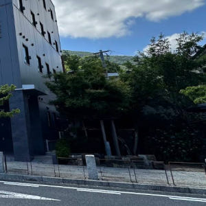 대마도 숙소 이즈하라 센트럴파크호텔 쓰시마리조트 호텔 펜션 여행 예약 솔직 후기 | 실사용자 리뷰 분석 - 상품 이미지 4