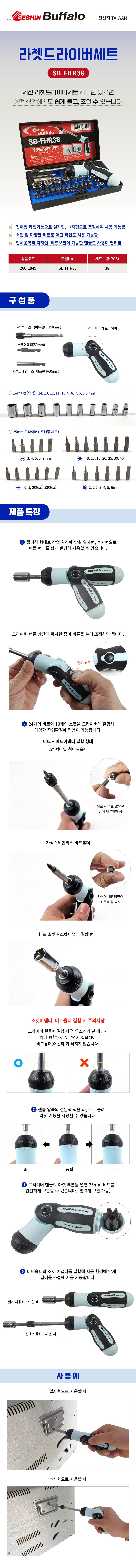 DCS528889.0.jpg?type=w860