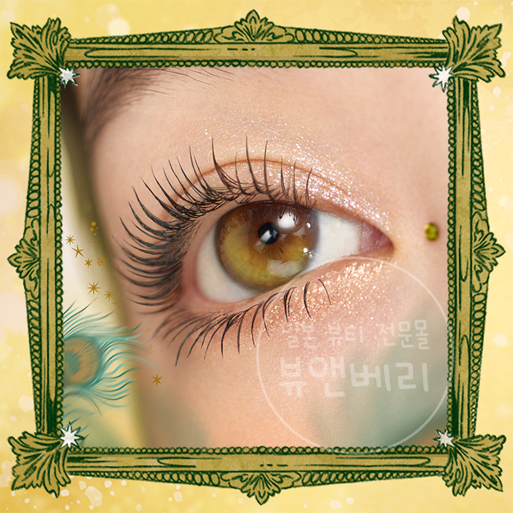 마죠리카 마죠르카 마스카라 래쉬 익스팬더 리뉴얼 롱롱롱 BK999 - 상세 이미지 5