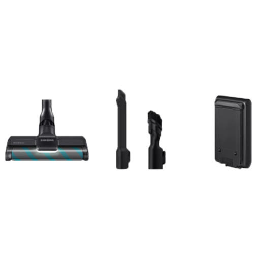 삼성 비스포크 제트 무선청소기