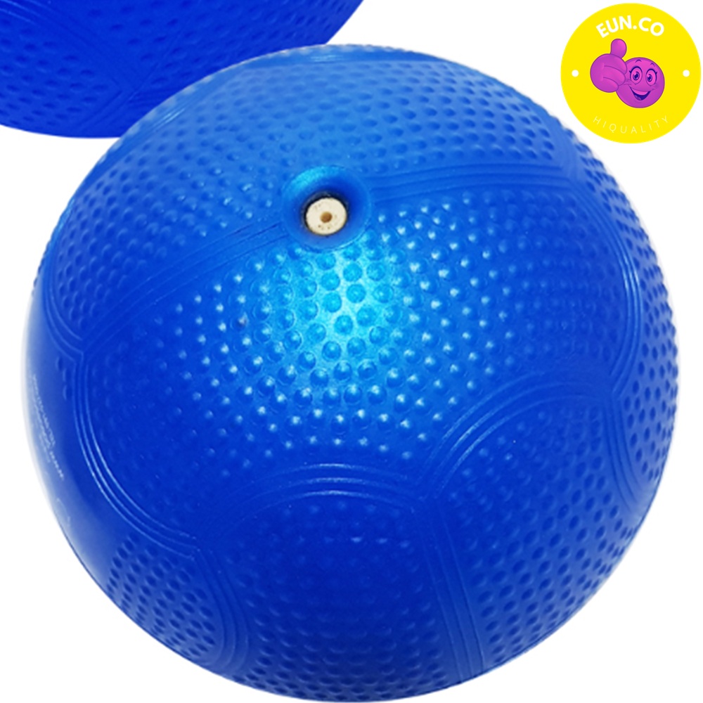 몸매관리 스트레칭 요가볼 다이어트 고무 탱탱볼 체중관리 마사지볼