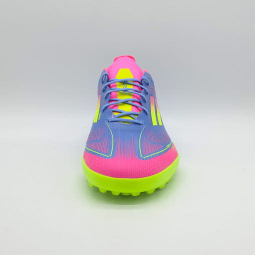 thumbnail-6