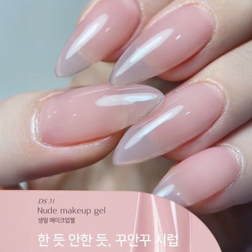 thumbnail-7