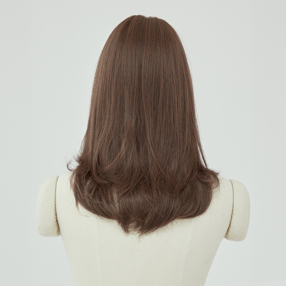 완수제 통가발 J컬 빌드펌 레미 이미지 8