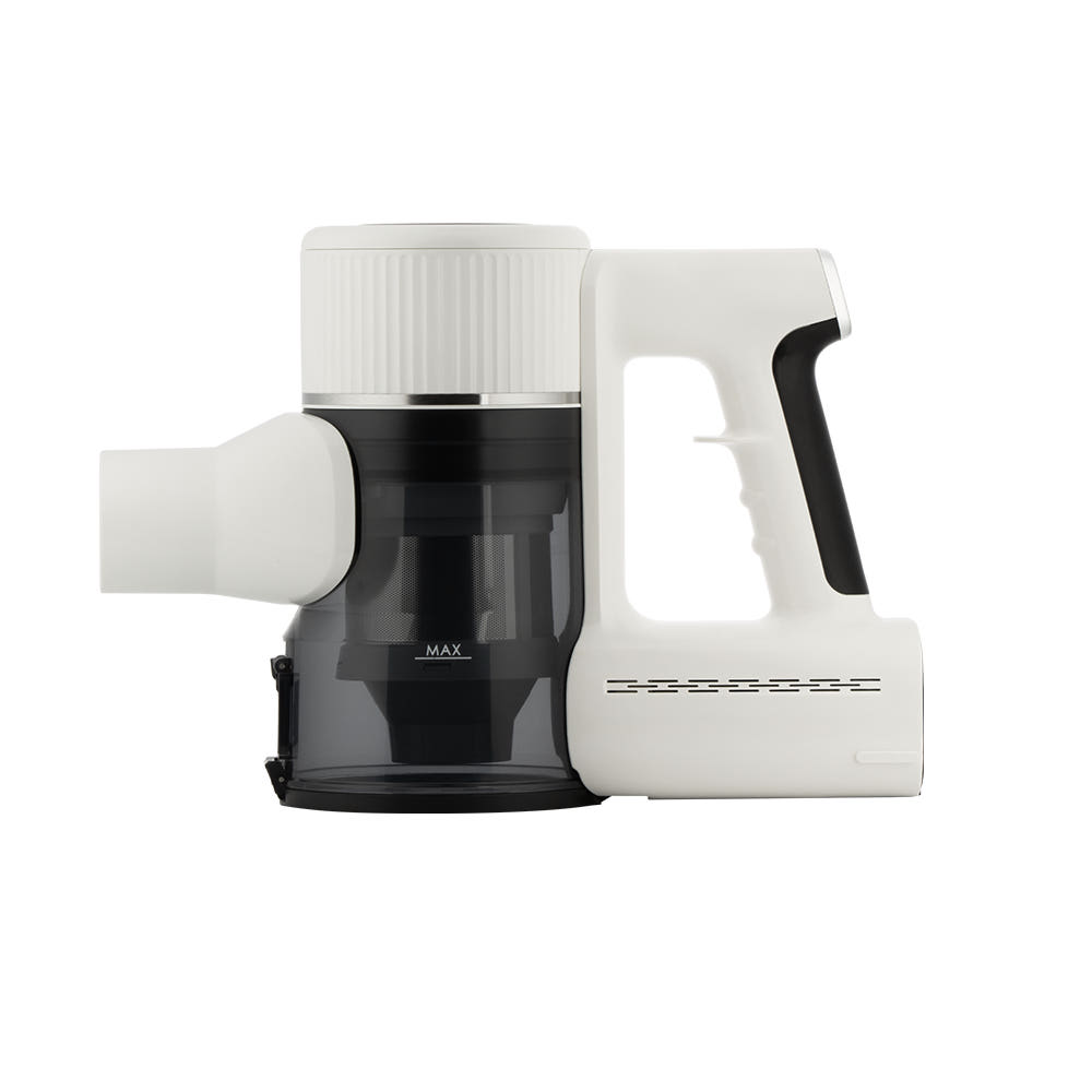 청소기 성능 비교 이미지