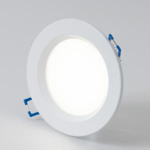 LED 에코 카론 확산형  55mm 75mm(3인치) 100mm(4인치)... 솔직 후기 | 실제 배치 사진 포함 - 상품 이미지 1