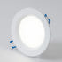 LED 에코 카론 확산형  55mm 75mm(3인치) 100mm(4인치)... 솔직 후기 | 실제 배치 사진 포함 썸네일