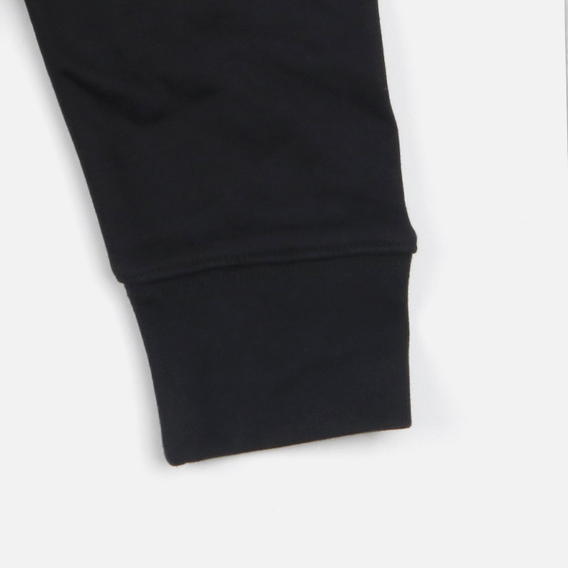 나이키 파크 스우시 맨투맨 CW6902-010