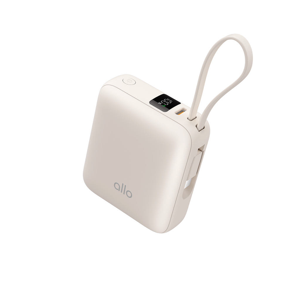 3. 알로코리아 35..