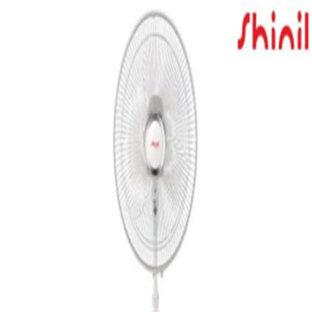 신일 국내산 초미풍 스탠드 선풍기 가정용 좌석용 거실 써큘레이터 국산 40cm 선풍기