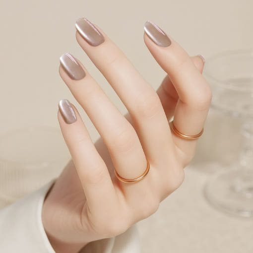 thumbnail-7