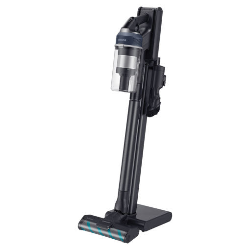 삼성 비스포크 제트 무선청소기 디자인