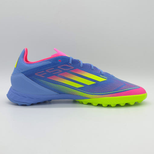 thumbnail-7