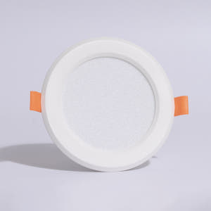 LED 에코 75mm(3인치) 다운라이트 DC타입 플리커프리 매입 매립 ... 솔직 후기 | 실제 배치 사진 포함 - 상품 이미지 1