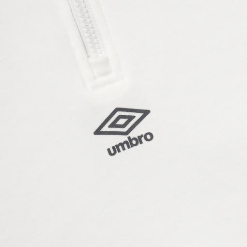 thumbnail-9
