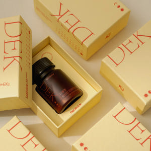 더블엔 비타민 2000IU D+EK2 1박스/3개월분 90캡슐, 1개 맛있게 먹은 솔직 후기 - 상품 이미지 2