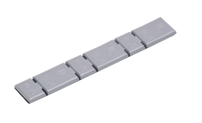 [공식몰]WURTH 뷔르트 휠 밸런스 납 B19X3 8MM-5 / 10G-45G - 상세 이미지 2