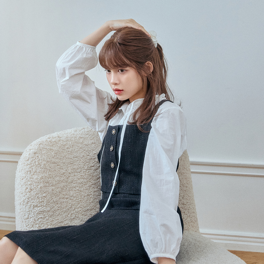 완수제 통가발 J컬 빌드펌 레미 - 상세 이미지 5