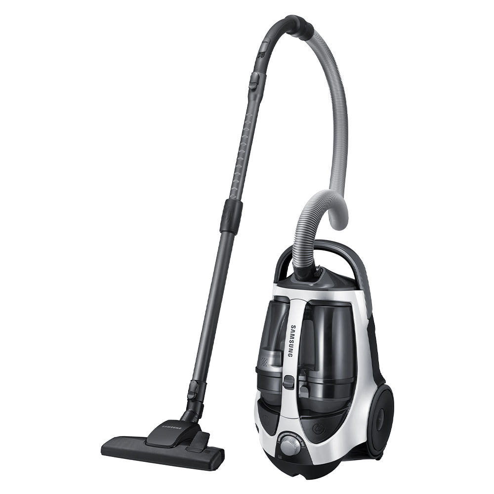 파워모션 가격 비교