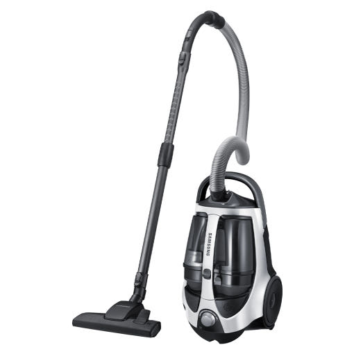 삼성 파워모션 3500의 H13 헤파필터 설명 이미지