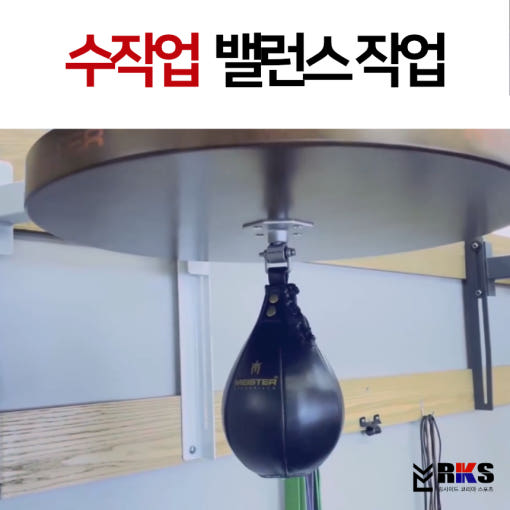 thumbnail-8