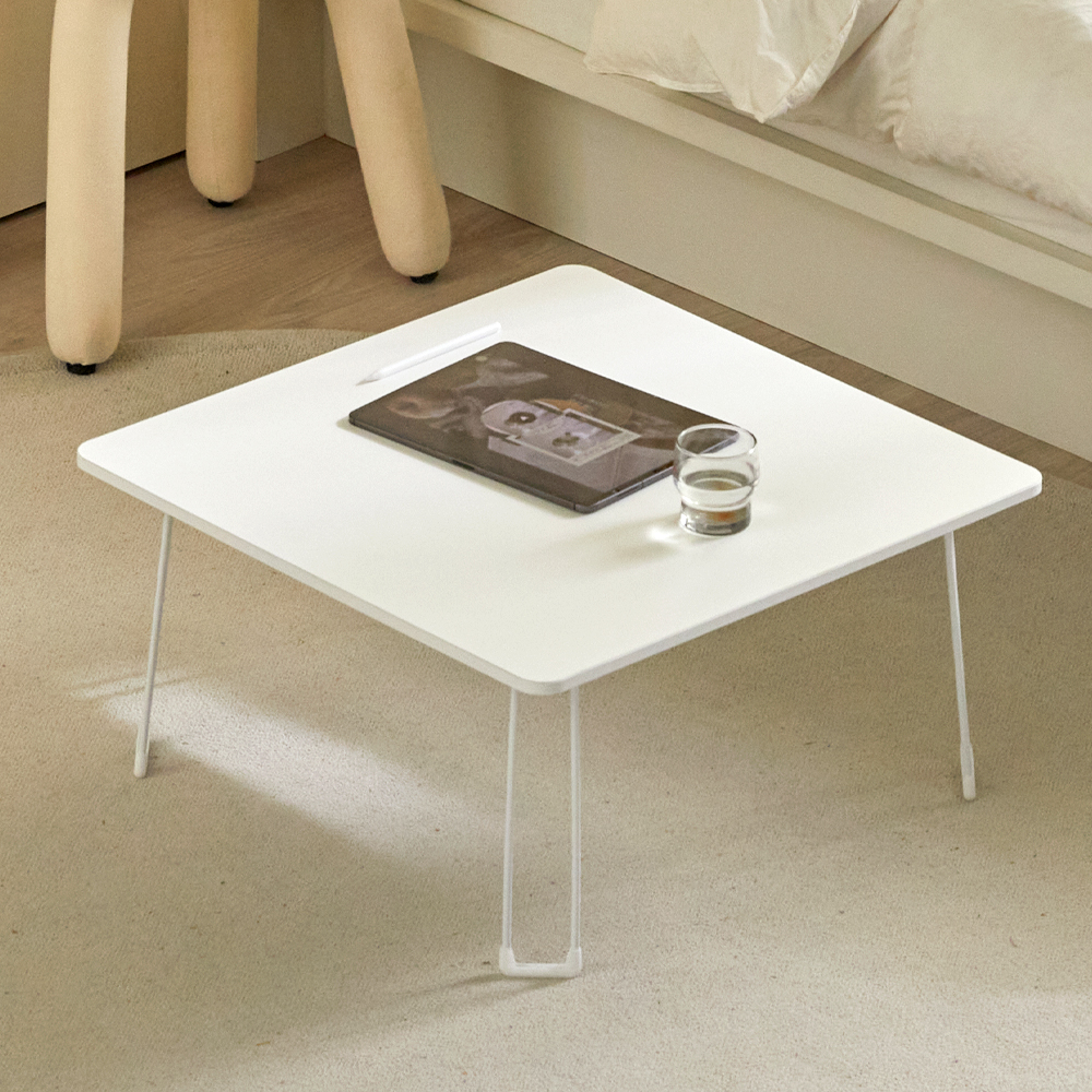 술상 미니상 1인밥상 600x600