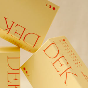 더블엔 비타민 2000IU D+EK2 1박스/3개월분 90캡슐, 1개 맛있게 먹은 솔직 후기 - 상품 이미지 1