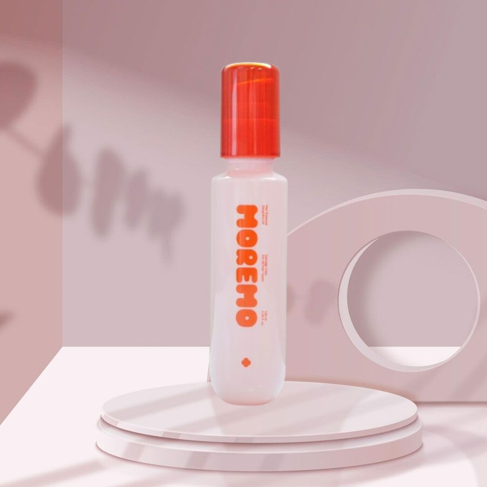 모레모 헤어 에센스 딜라이트풀 오일 120ml : 마이앤드상점