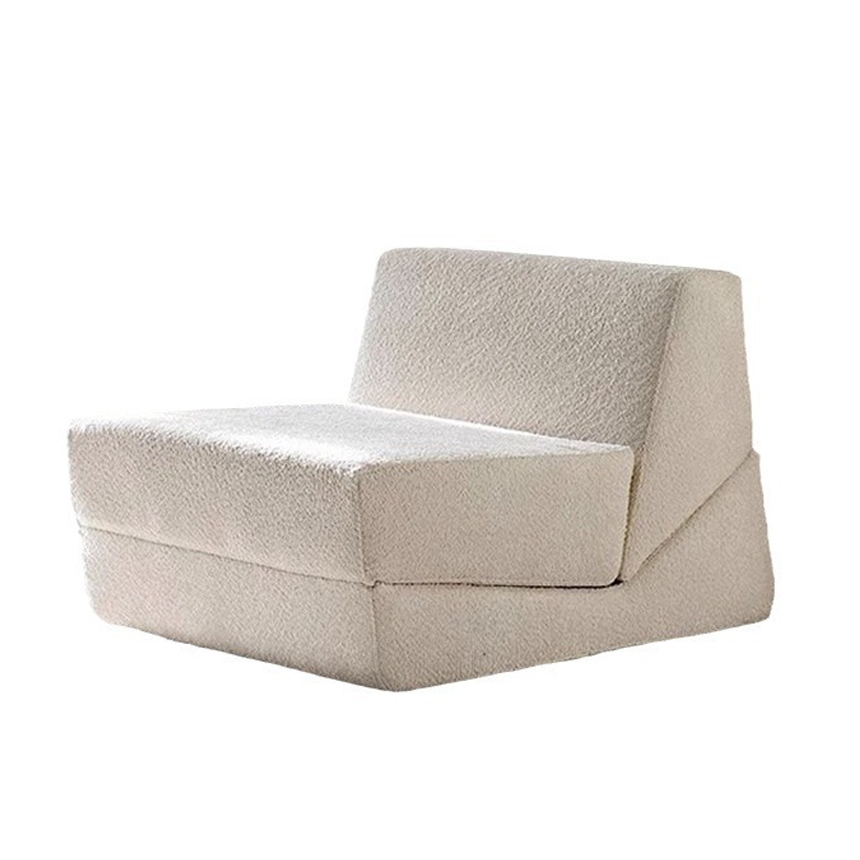 루나폴드 접이식 압축 소파베드 Lunarfold Sofa